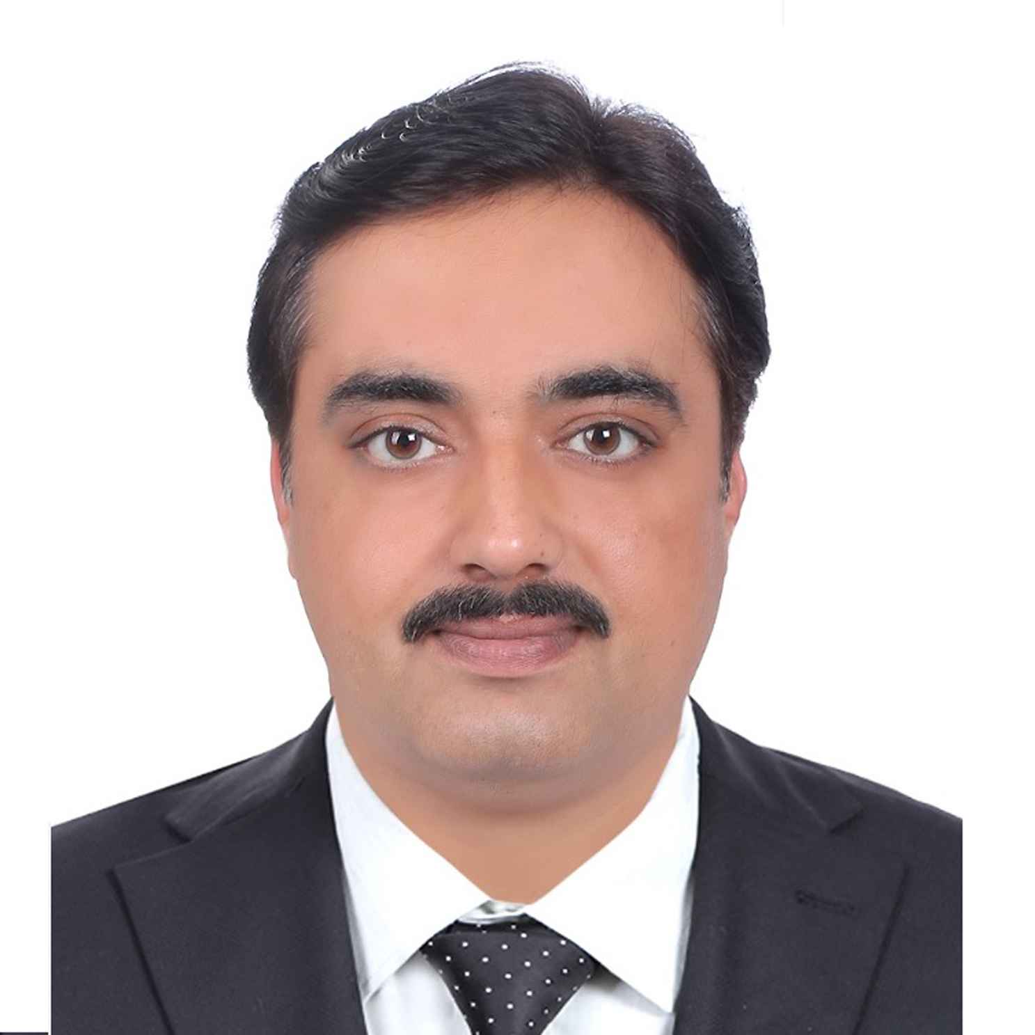 Hafiz Dilshad Hussain - Real Estate Agent in Dubai | dubizzle.com