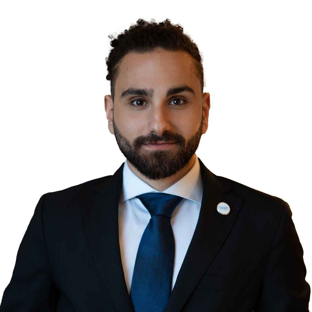 Charbel Al Khoury - Real Estate Agent in Dubai | dubizzle.com