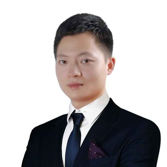 Yukun Xia Real Estate Agent In Dubai Dubizzle Com